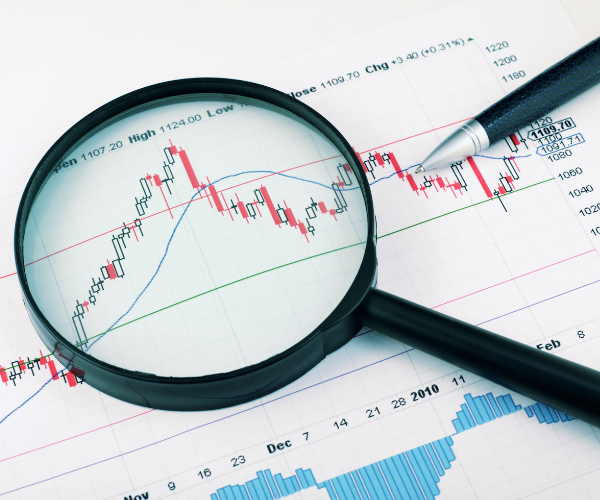 Stock Market Returns: Where Do They Come From?