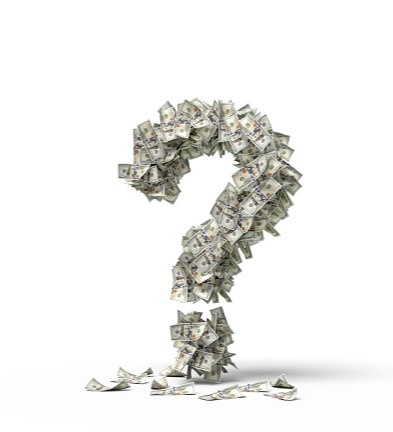 How Much Should You Have Saved in Your 50s?