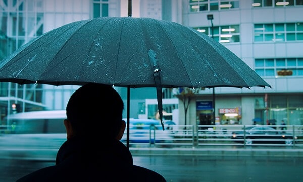 Does Your Credit Score Affect Your Insurance Rates?