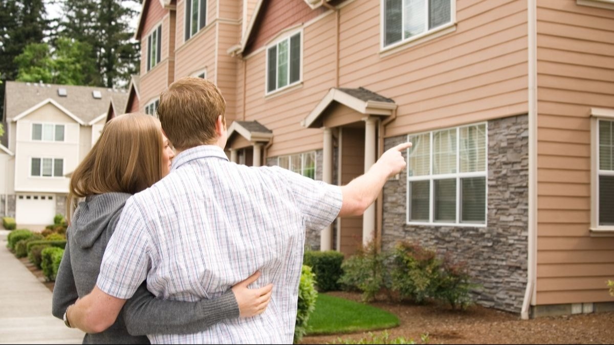 Why More Families Are Choosing to Gift Wealth Earlier—and How to Do It