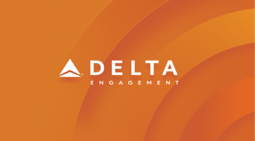 Flying with Both a Left and Right Wing: Delta Reinforces Neutrality and Steadfast Focus on the Missi