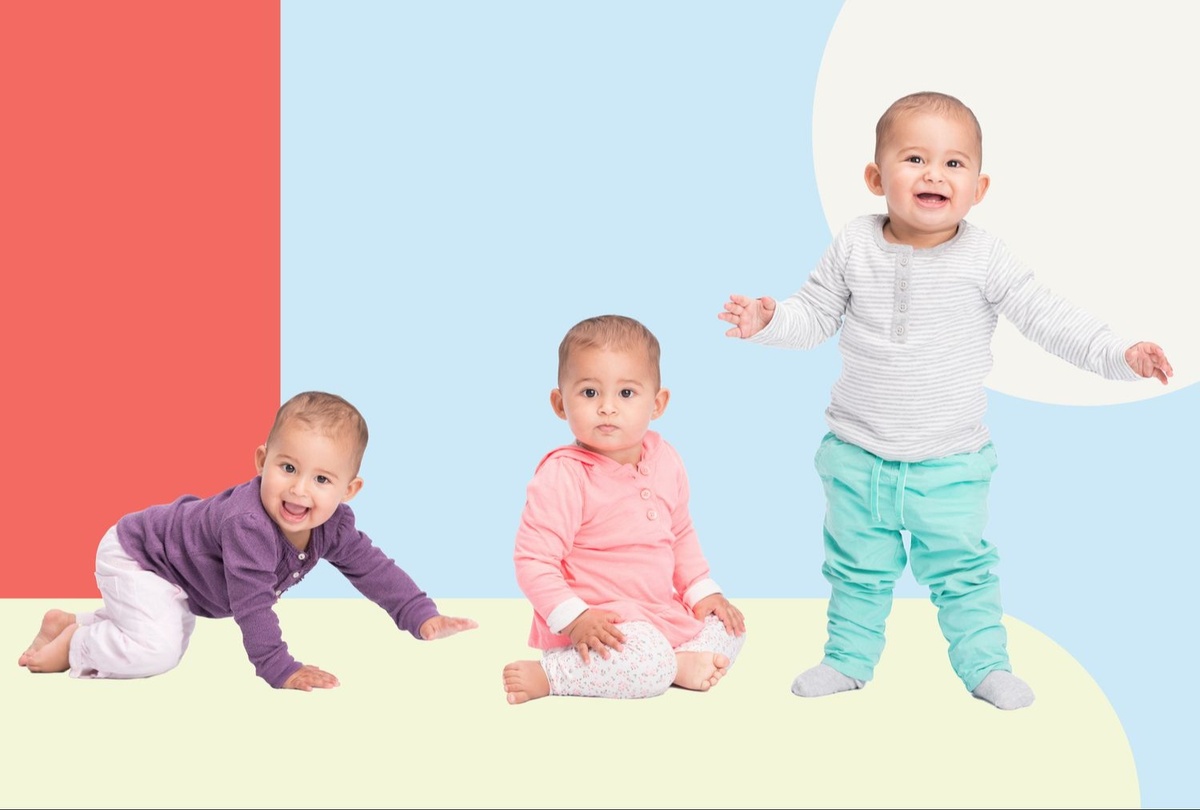 What Are 530A Accounts? A Clear Look at the New “Trump Accounts”