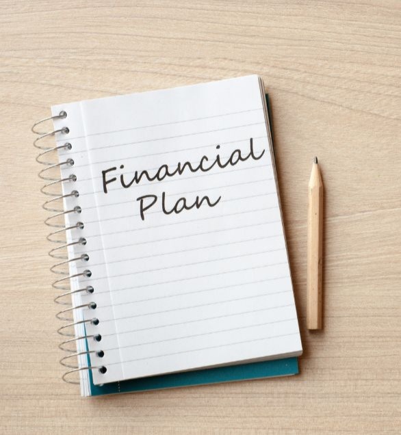 What To Expect From A Financial Plan?