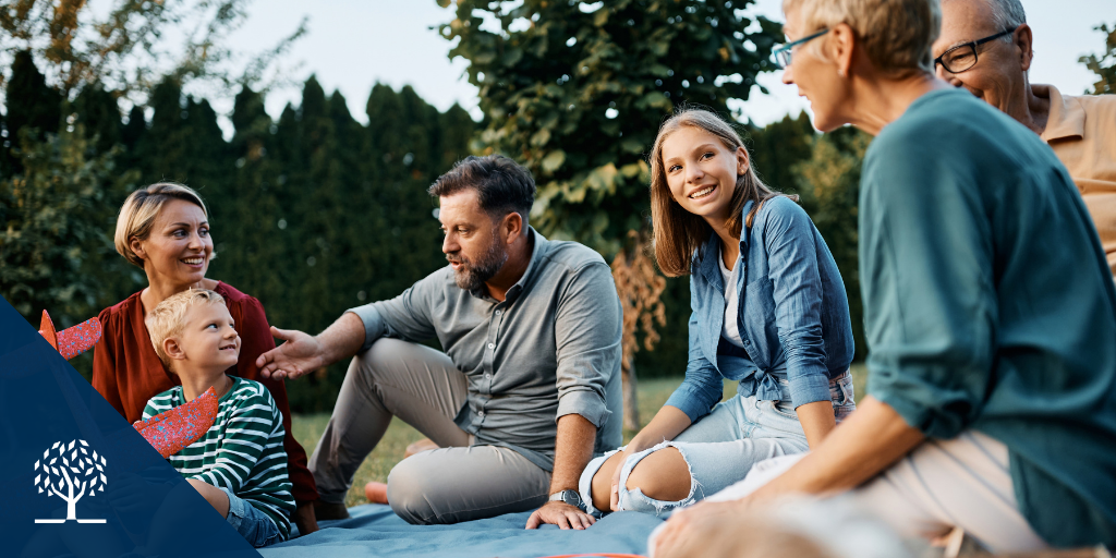 The Cost of Silence: How Avoiding Inheritance Discussions Can Destroy Generational Wealth