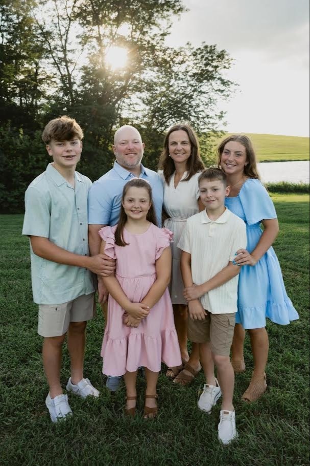 Employee Spotlight of the Month: Penny Kreikemeier