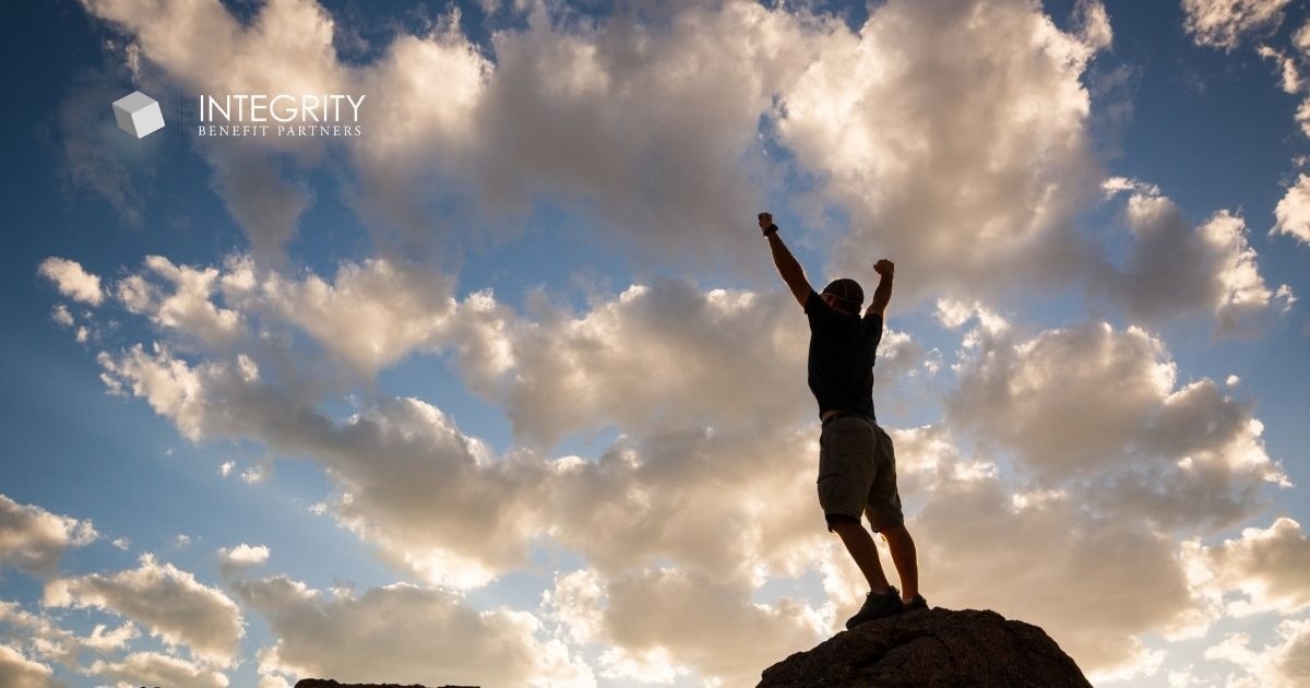 Beyond Financial IQ: Confidence Matters