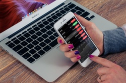 2023 First Quarter Market Message
