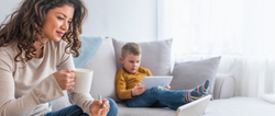 Your Financial Roadmap: Building Wealth in Your 30s
