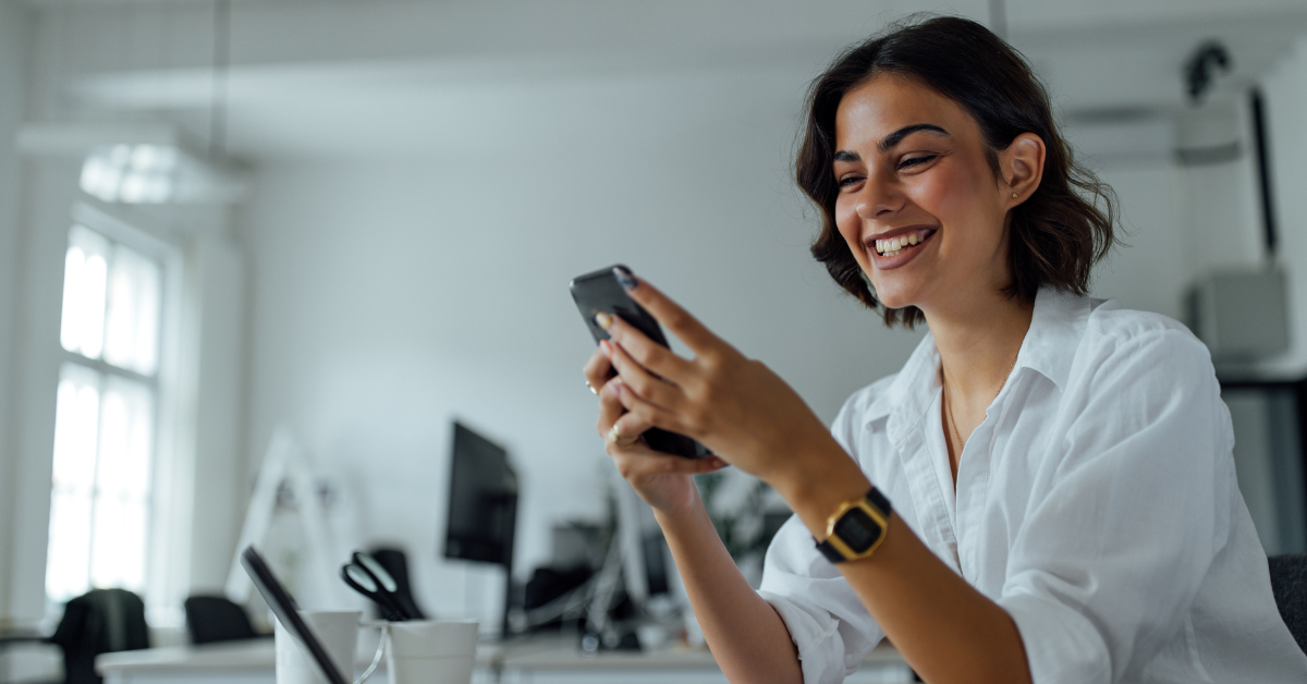 8 Things Financial Planning Can Help You Address