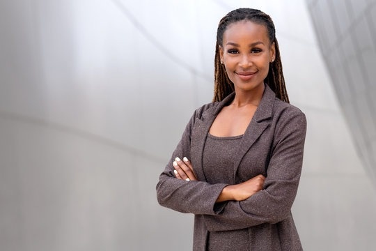 Celebrating International Women's Day