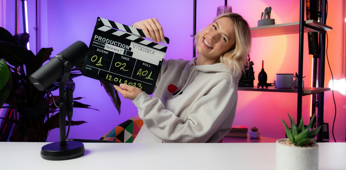 Creators and Credit Scores: Why Financial Stability Is the New Flex