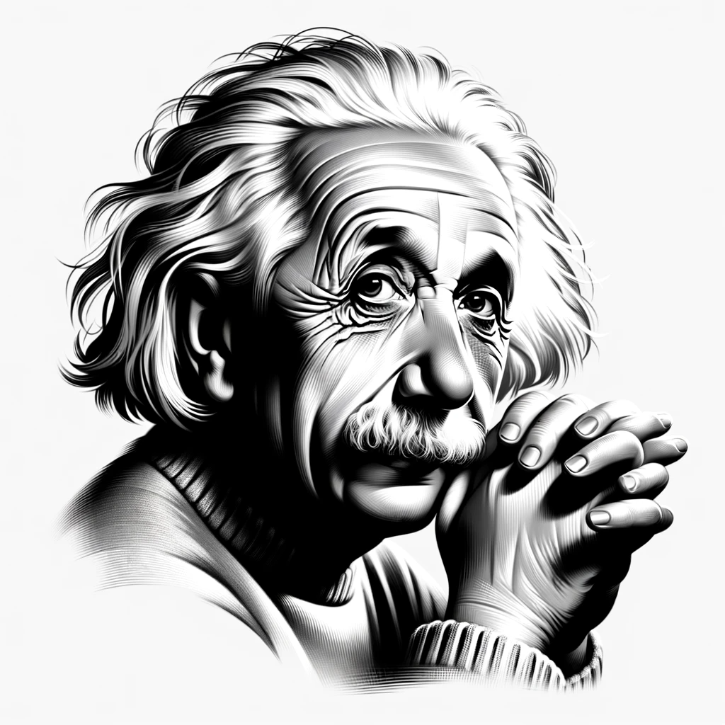 The Power of Compound Interest: Your Path to Financial Growth