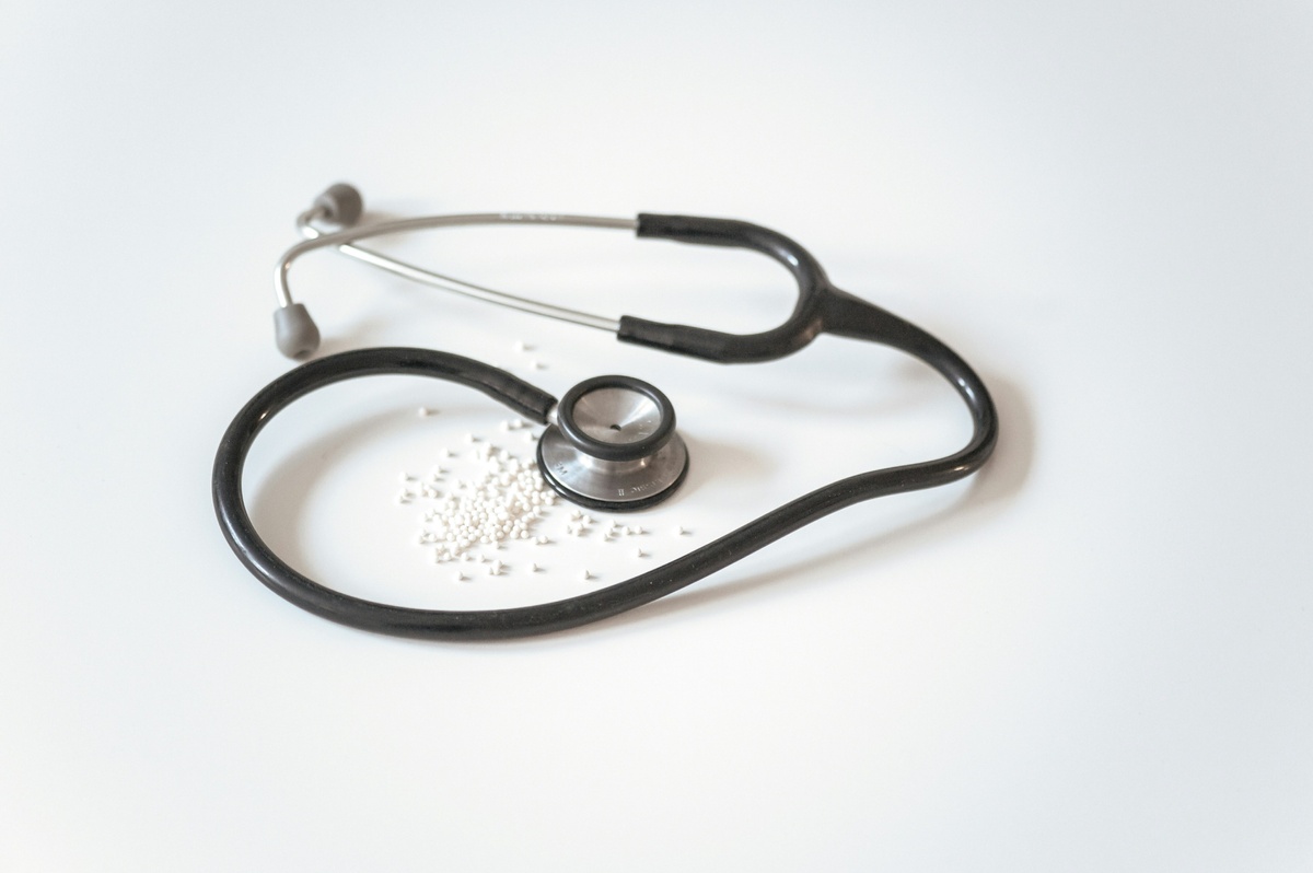 Health Insurance Hacks for the Self-Employed Artist