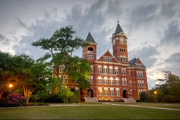 Countdown to College