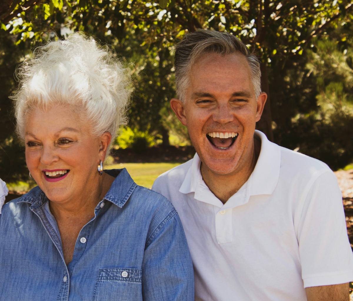 What Financial Planning Really Means: Why Every Decision Matters