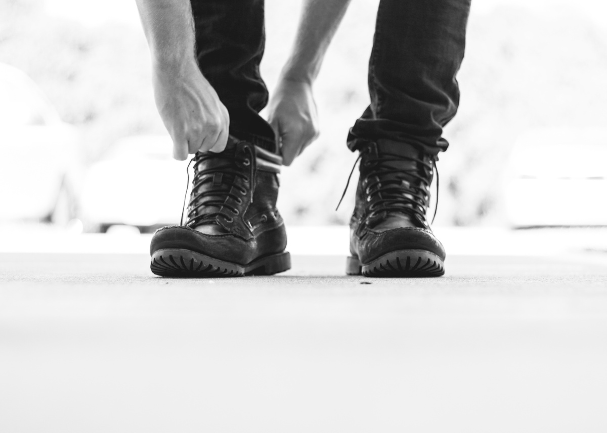 The Auditors Are Coming — Are You Ready?