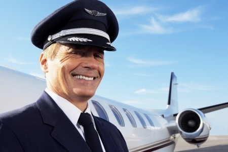 From Hard Landing to Soft Landing to No Landing?