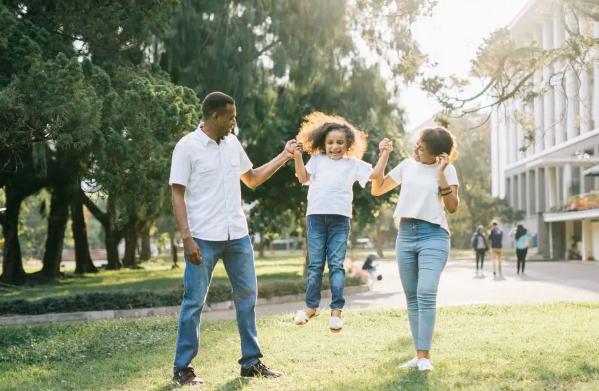 Luxury vs. Longevity: Wealth Tips for Affluent Families