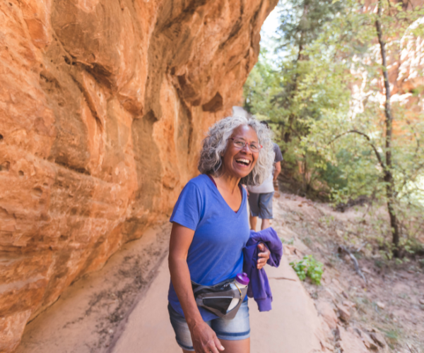 The Deathbed Perspective: Using Your Financial Plan to Live Freely