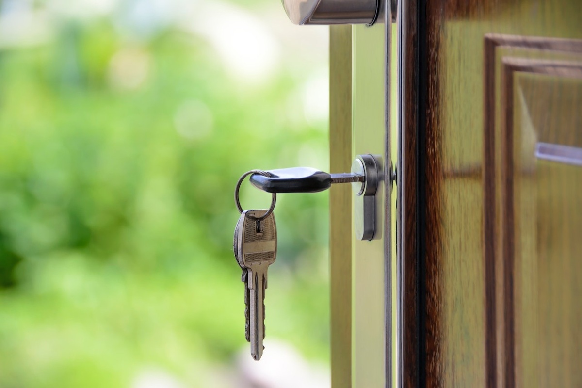 Is it Still a Good Time to Buy a House Even with High Interest Rates?