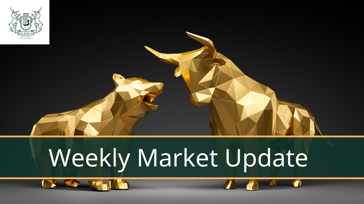 Earnings Preview: Malaise Continues