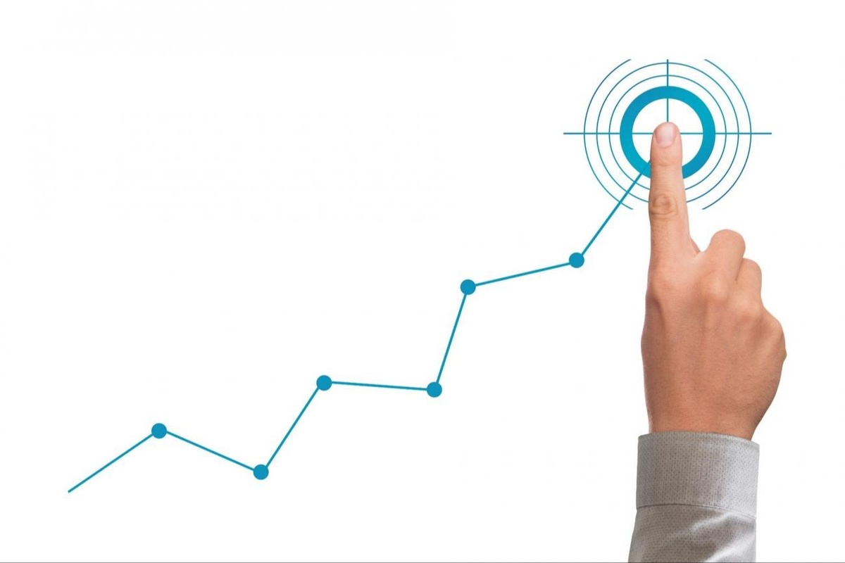 Target Date Funds – A Good Idea or Not?