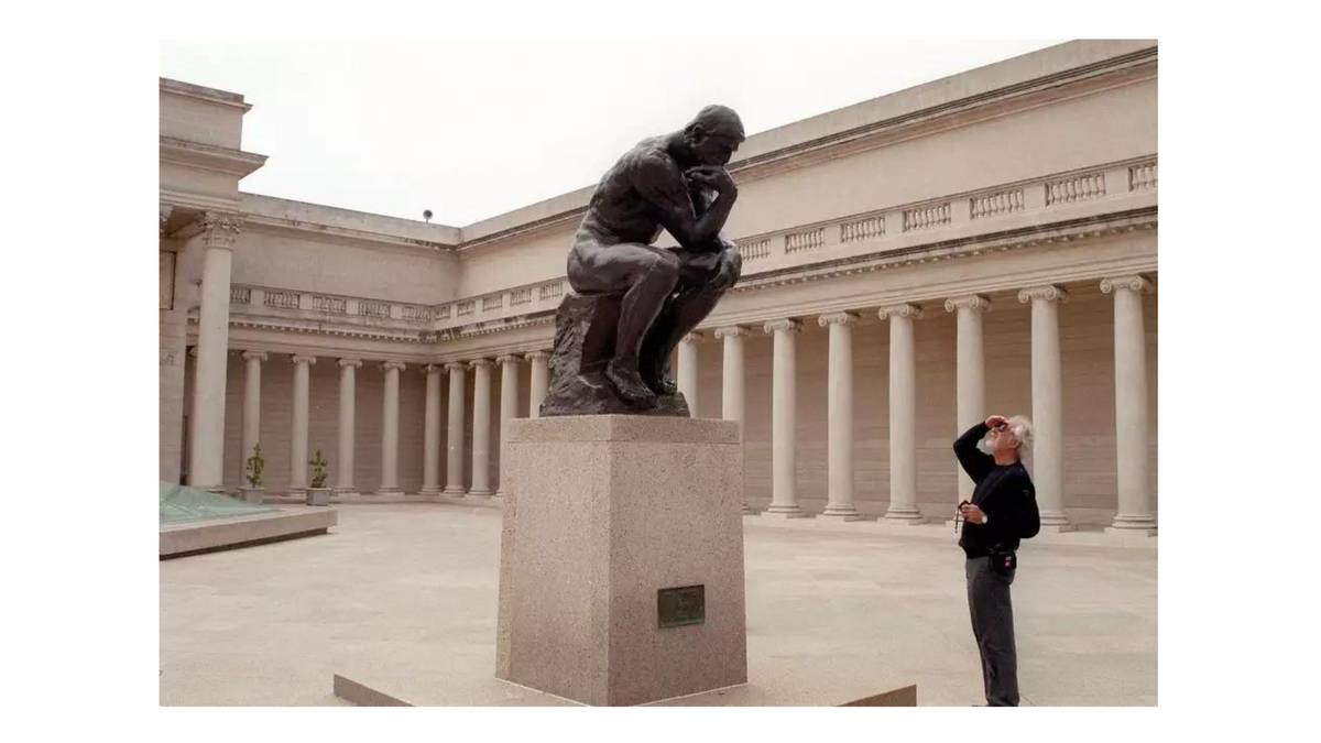 Quick 401k thoughts on a Friday night