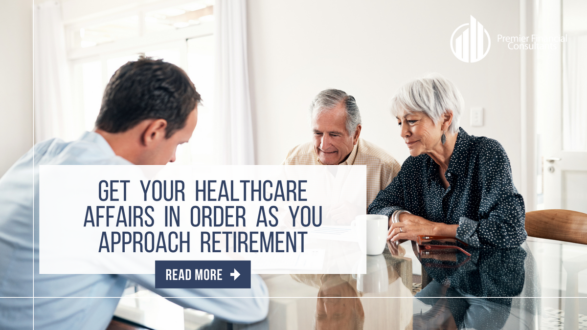 Health Is Wealth: How Improving Your Physical Health May Benefit Your Finances