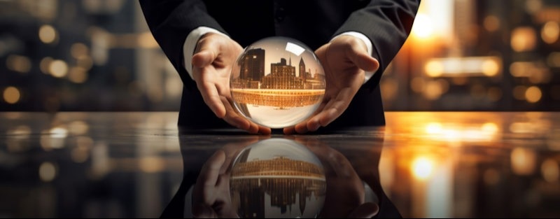 The Corporate Transparency Act: What You Need to Know