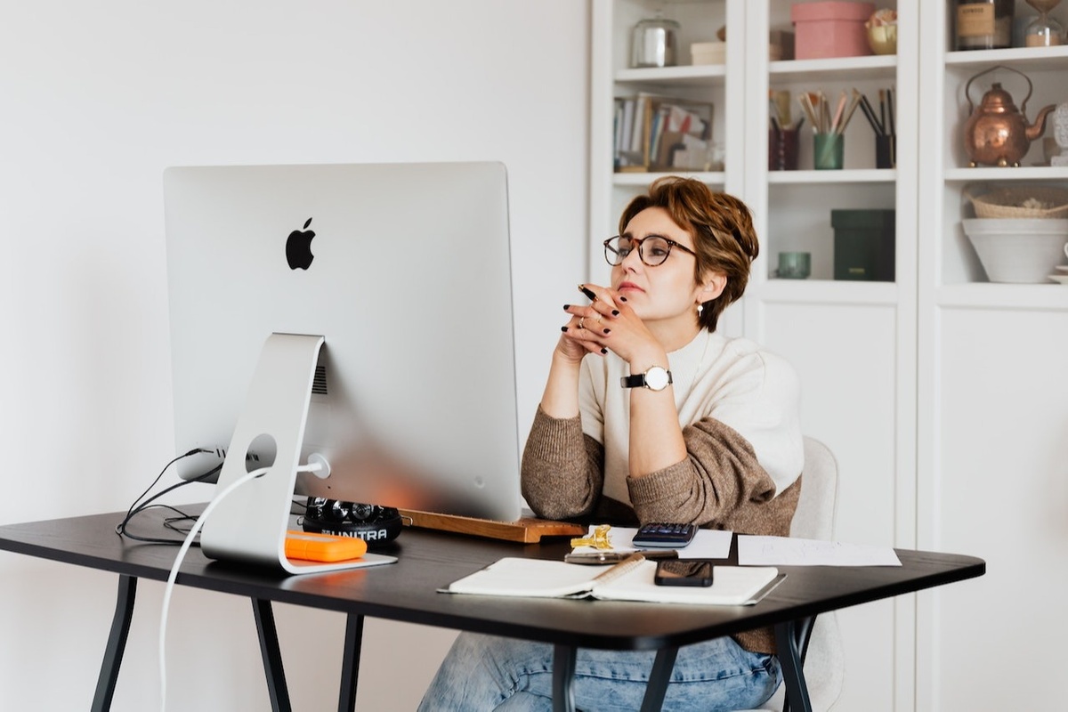The Key tips to Retiring in Your 50s | From a CERTIFIED FINANCIAL PLANNER™ Practitioner