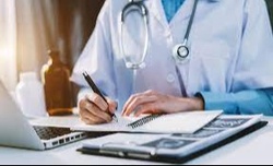The Physician Business Owner: Balancing Medicine and Entrepreneurship