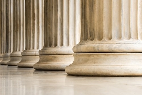 Navigating the New Tariffs: What Investors Need to Know