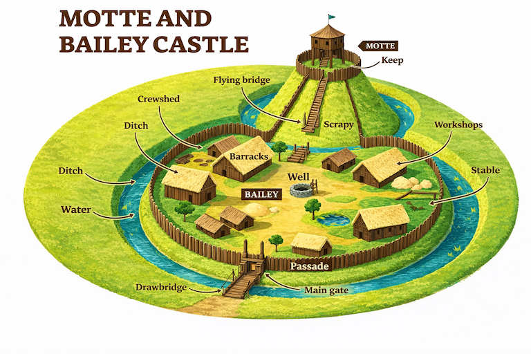 AI, Inflation, and the Big Question Investors Are Asking: What Comes Next?