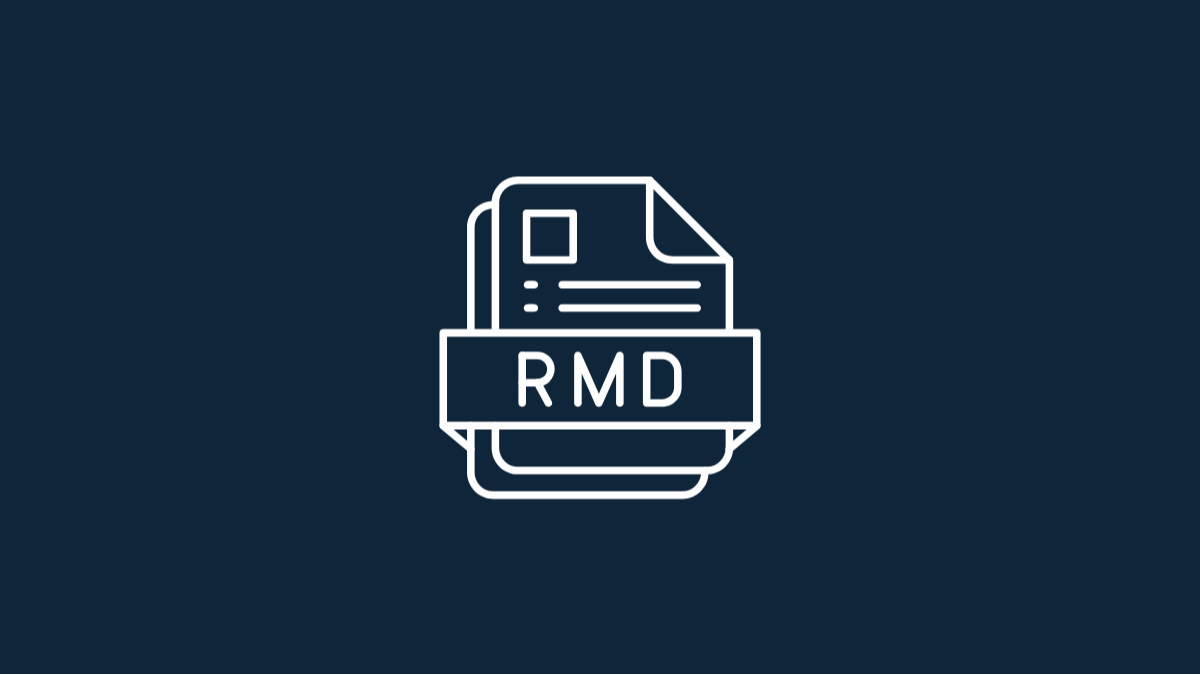 2026 RMDs Are Due Soon: Don't Treat Your Required Distribution as an Afterthought