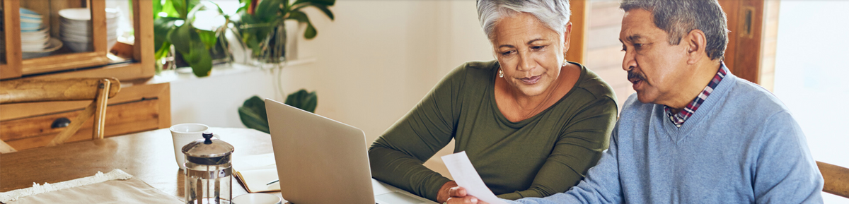 Should You Borrow from Your 401(k)?