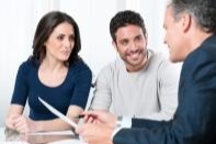 Mid-Year Financial Check-up