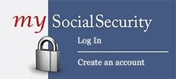 Why Everyone Needs a Social Security Account Yesterday