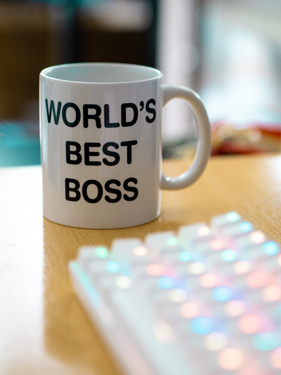 Blog #10: Zero-Based Budgeting Basics