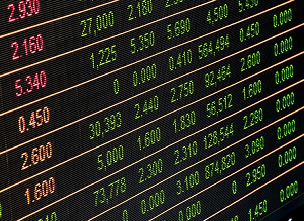 Canby Financial Advisors Market Commentary for the Quarter Ending 9/30/2026