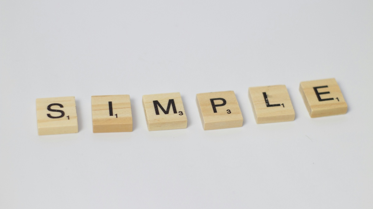 Why a Simple Will May Lead to Probate Risks and Family Conflict
