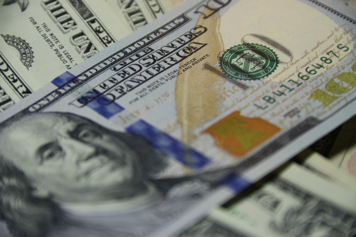Three Ways the Inflation Act Could Impact You