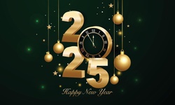 Oh How the Years Fly By