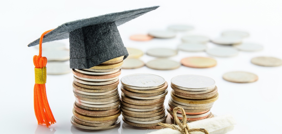 Mark Your Calendar: FAFSA Dates for the Upcoming School Year