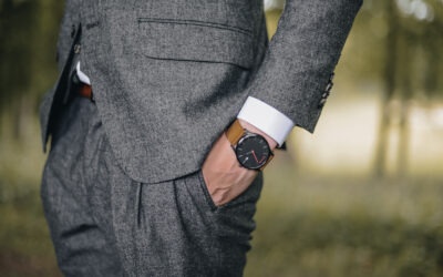 Tax Strategies for High Earners