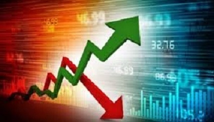 Market Volatility