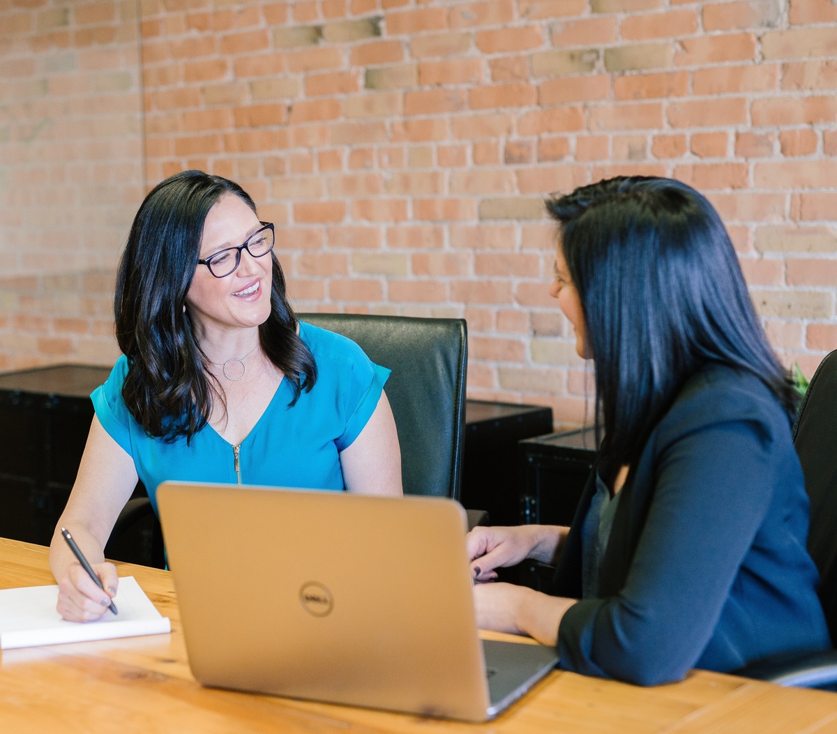 Questions Your Advisor Should Ask