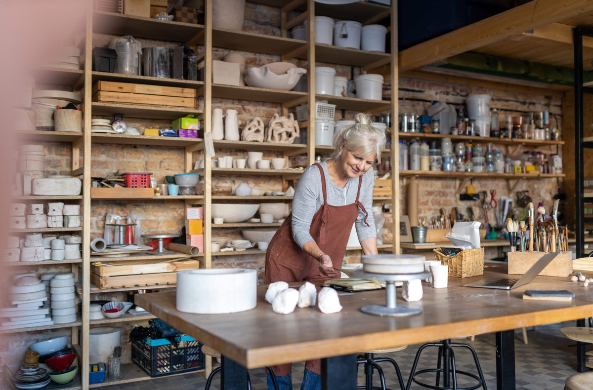 How Will Working Affect Social Security Benefits?