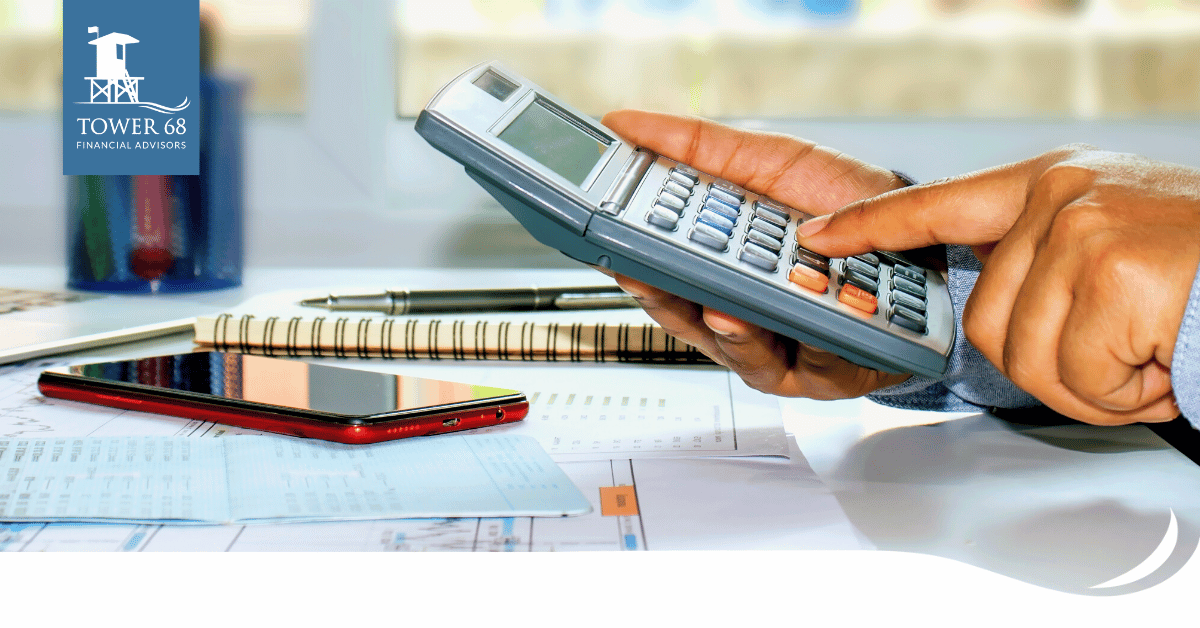 Raising Capital for Your Business