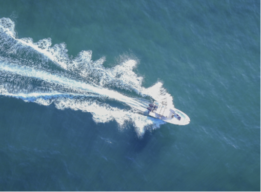 5 Steps to Take Before Purchasing Boat Insurance