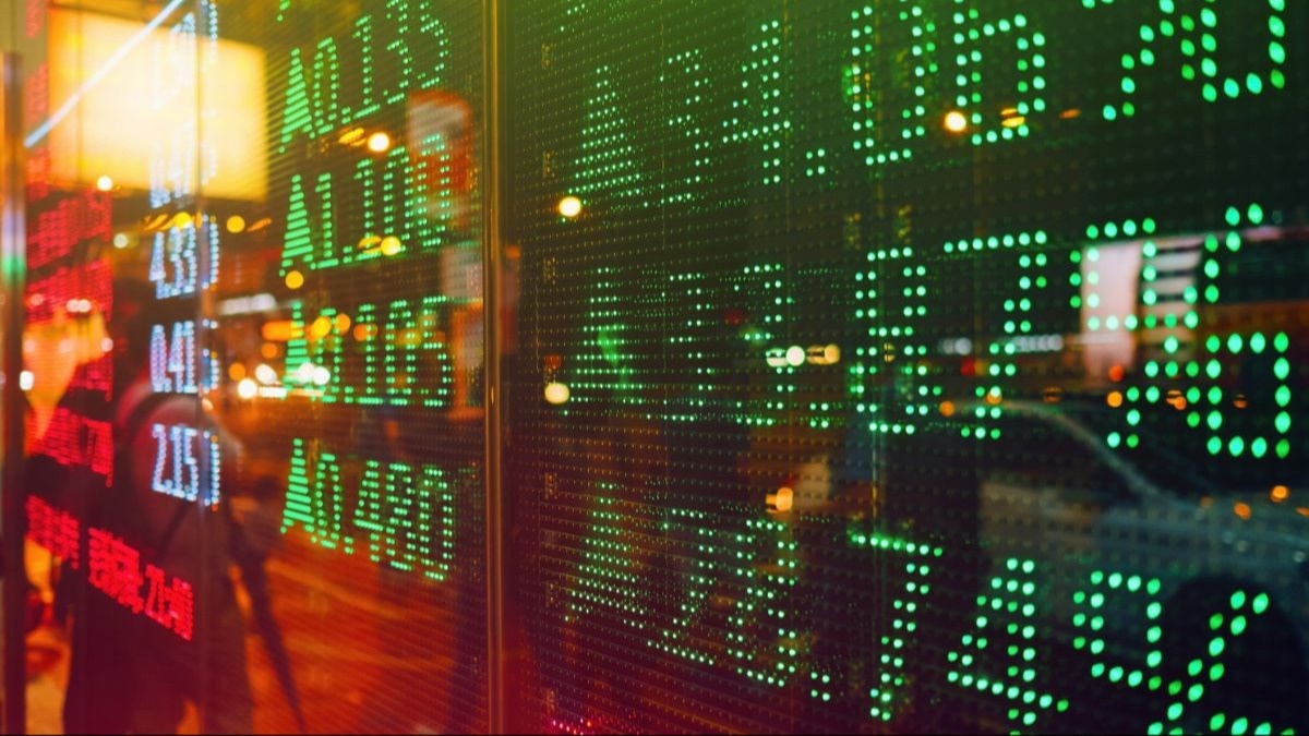 How Much Do You Really Know About Stock Market Indexes?